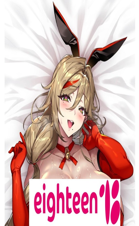 カット画像