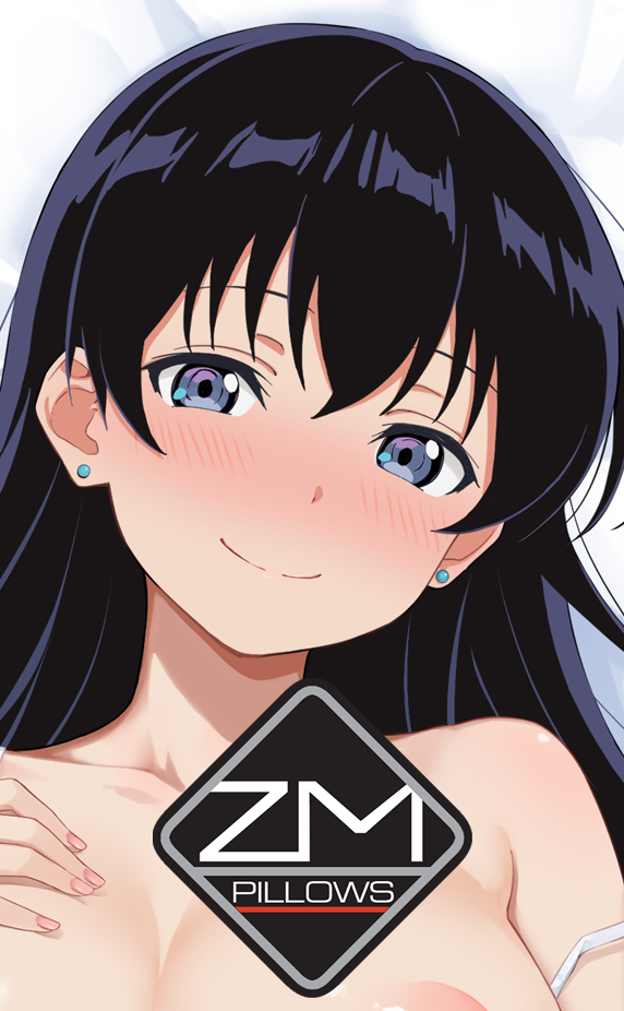 カット画像