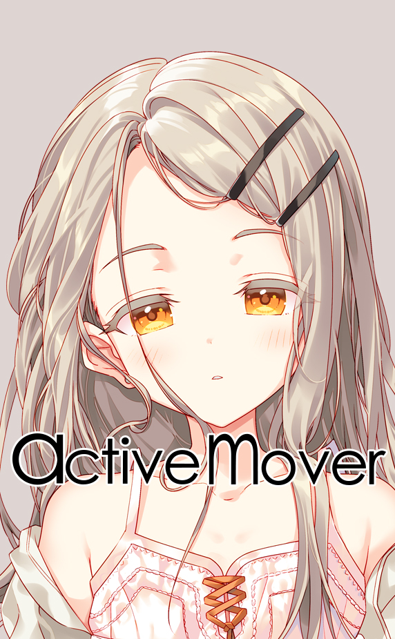 カット画像