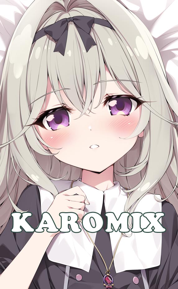 カット画像