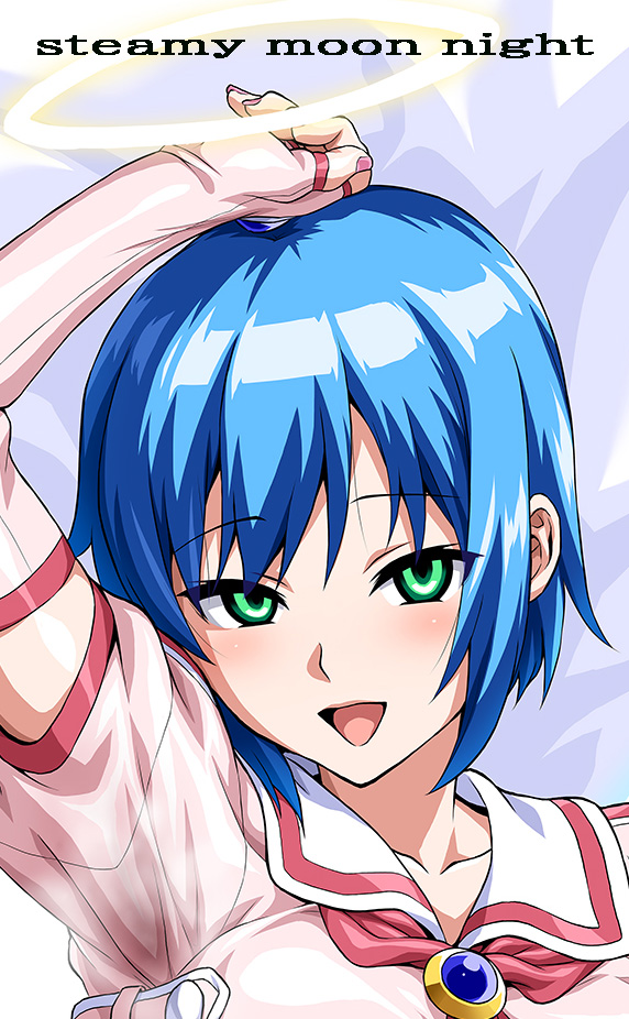 カット画像